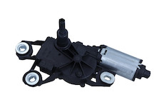 Motor stěračů MAXGEAR 57-0230