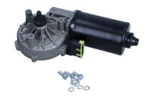 Motor stieračov MAXGEAR 57-0243