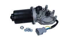 Motor stěračů MAXGEAR 57-0246