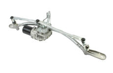 Mechanizmus stieračov MAXGEAR 57-0302