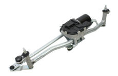 Tyčoví stěračů MAXGEAR 57-0303