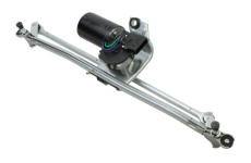 Systém čistenia skiel MAXGEAR 57-0305