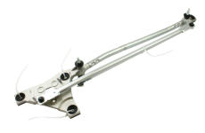Mechanizmus stieračov MAXGEAR 57-0316