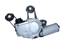 Motor stieračov MAXGEAR 57-0403