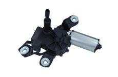 Motor stěračů Maxgear 57-0405