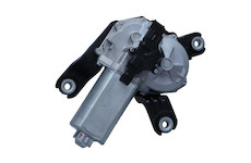 Motor stěračů MAXGEAR 57-0408