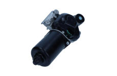 Motor stěračů MAXGEAR 57-0410