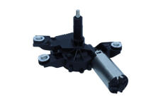 Motor stieračov MAXGEAR 57-0411