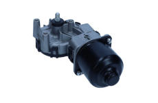 Motor stieračov MAXGEAR 57-0413