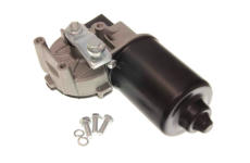 Motor stěračů MAXGEAR 57-0415