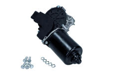 Motor stieračov MAXGEAR 57-0419