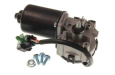 Motor stěračů MAXGEAR 57-0421