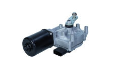 Motor stěračů MAXGEAR 57-0423