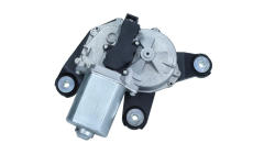 Motor stieračov MAXGEAR 57-0426