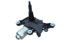 Motor stěračů MAXGEAR 57-0429