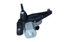 Motor stěračů MAXGEAR 57-0430