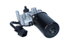 Motor stěračů Maxgear 57-0439