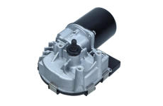 Motor stěračů Maxgear 57-0440