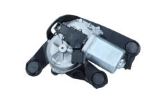 Motor stieračov MAXGEAR 57-0445