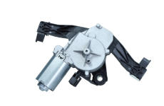 Motor stěračů MAXGEAR 57-0447