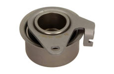 Napínací kladka, ozubený řemen MAXGEAR 54-1221