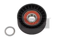 Vratná/vodicí kladka, klínový žebrový řemen MAXGEAR 54-0765