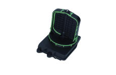 Nastavovací prvek, Drallklappen (sací potrubí) Maxgear 58-0142