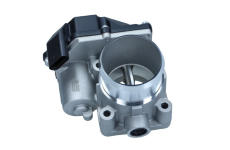 Hrdlo škrticí klapky MAXGEAR 58-0253