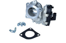 Hrdlo škrticí klapky MAXGEAR 58-0257