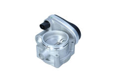 Hrdlo škrticí klapky Maxgear 58-0260
