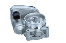 Hrdlo żkrtiacej klapky MAXGEAR 58-0265