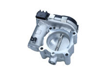 Hrdlo škrticí klapky MAXGEAR 58-0271