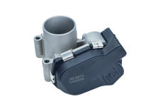 Hrdlo škrticí klapky MAXGEAR 58-0274