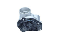 Hrdlo škrticí klapky MAXGEAR 58-0276