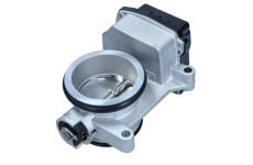 Hrdlo škrticí klapky MAXGEAR 58-0279