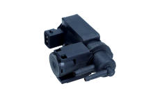 Měnič tlaku, výfukový systém Maxgear 58-0316