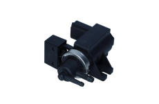 Měnič tlaku, výfukový systém Maxgear 58-0319