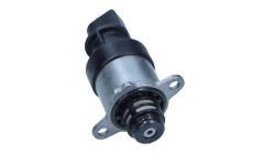 Regulační ventil, množství paliva (Common-Rail Systém) MAXGEAR 58-0414