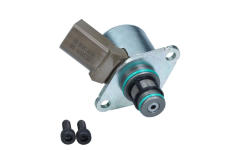 Ventil regulace tlaku, Common-Rail-System MAXGEAR 58-0416