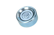 Vratná/vodiaca kladka rebrovaného klinového remeňa MAXGEAR 54-1059