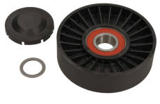 Napínací kladka, žebrovaný klínový řemen MAXGEAR 54-1473