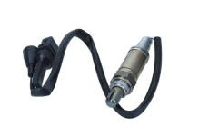 Lambda sonda MAXGEAR 59-0016