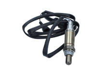 Lambda sonda MAXGEAR 59-0017
