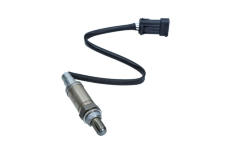 Lambda sonda MAXGEAR 59-0028