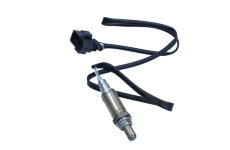 Lambda sonda MAXGEAR 59-0031