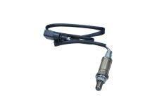 Lambda sonda MAXGEAR 59-0032