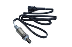 Lambda sonda MAXGEAR 59-0038