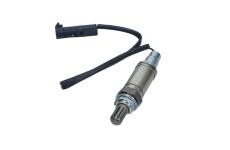 Lambda sonda MAXGEAR 59-0051