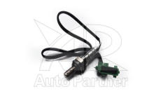 Lambda sonda MAXGEAR 59-0056