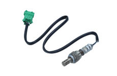 Lambda sonda MAXGEAR 59-0056